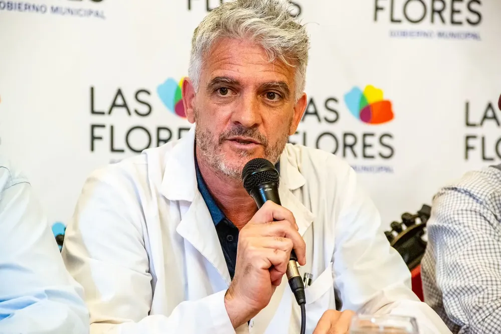 b2767a2e-02c2-4d37-9e51-02862203d75b