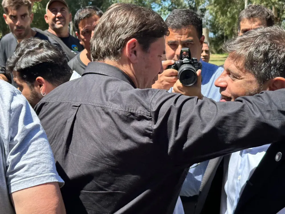 WhatsApp Image 2026-02-20 at 11.47.48