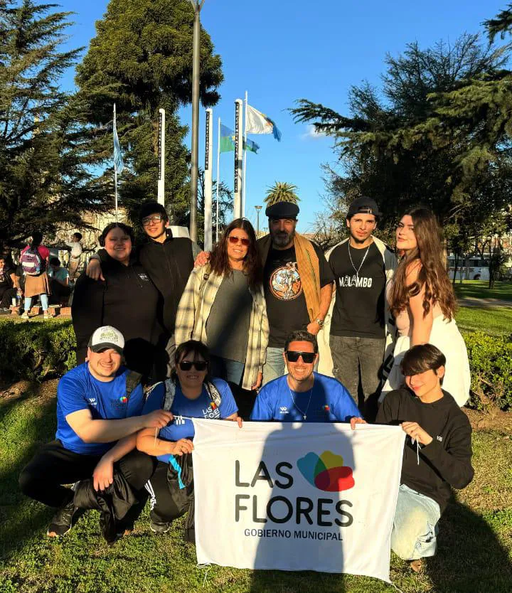 d36f7d77-ae78-407d-b059-86bf1ee1e28c