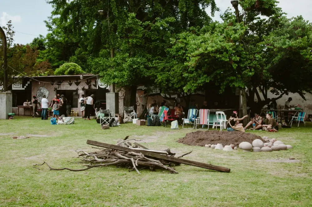 3bd06b04-2e92-4066-a8f2-fadd224c75ca