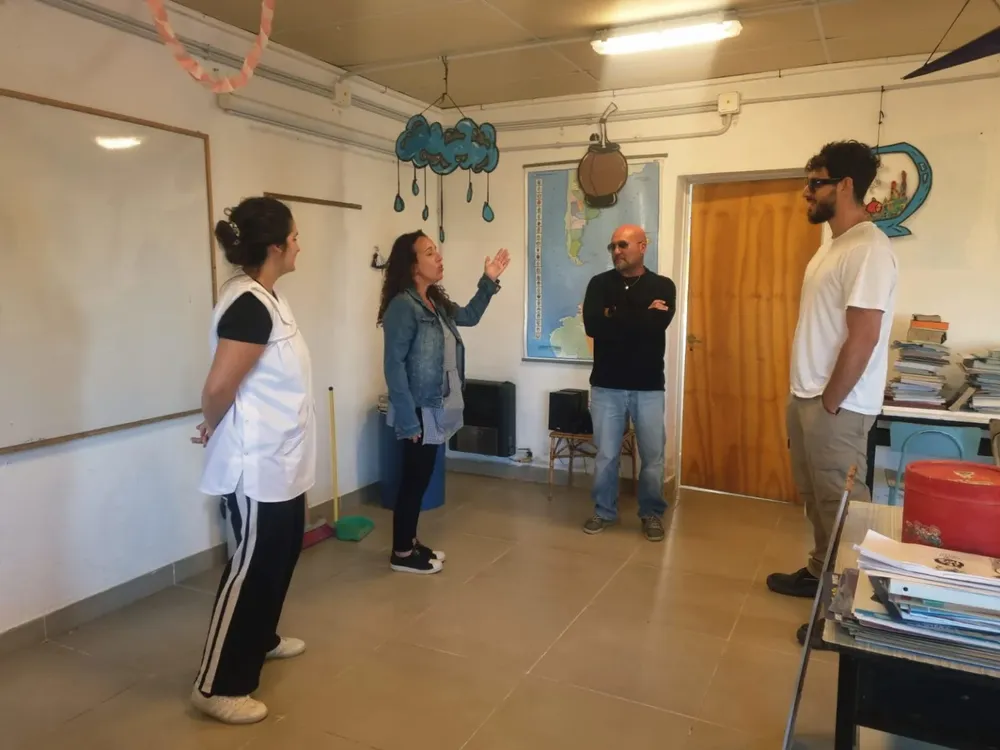 Trabajos-rurales-3-1536x1152