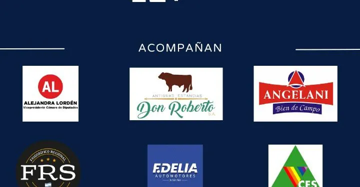 250808-2°-Congreso-de-agroalimentos-sostenible-2025-Cazon-Saladillo-1-720x375