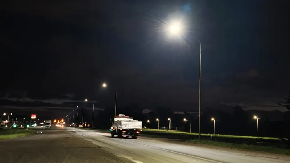 Luces-Ruta-3-1-1536x864