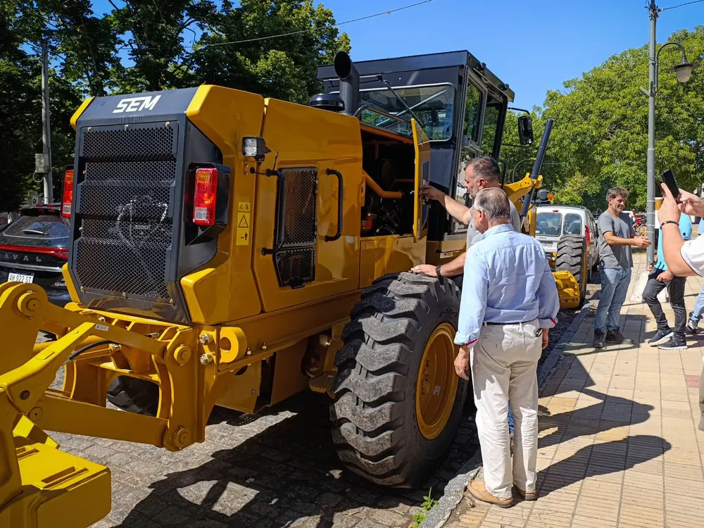 WhatsApp Image 2026-01-15 at 14.37.19