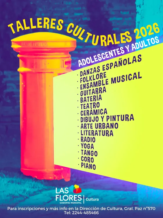 WhatsApp Image 2026-02-26 at 11.52.46