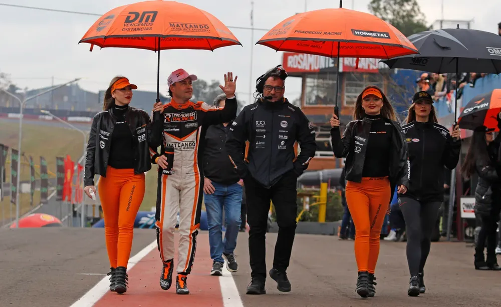 260714-Balance-TC-3-1536x941