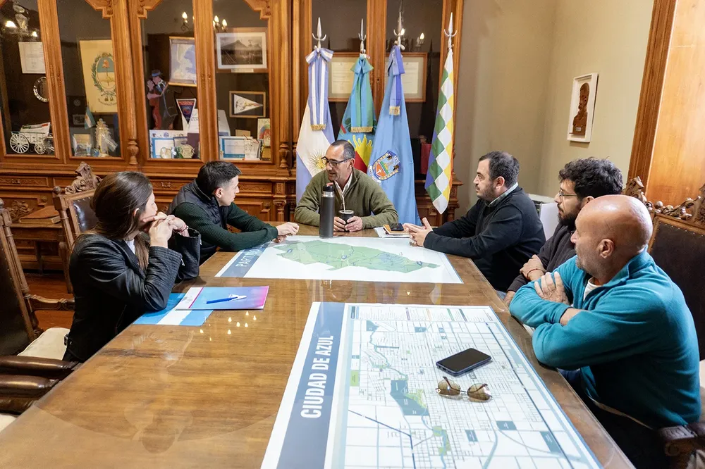 2026-05-15-firma-de-convenio-01foto-Lucas-Tedesco