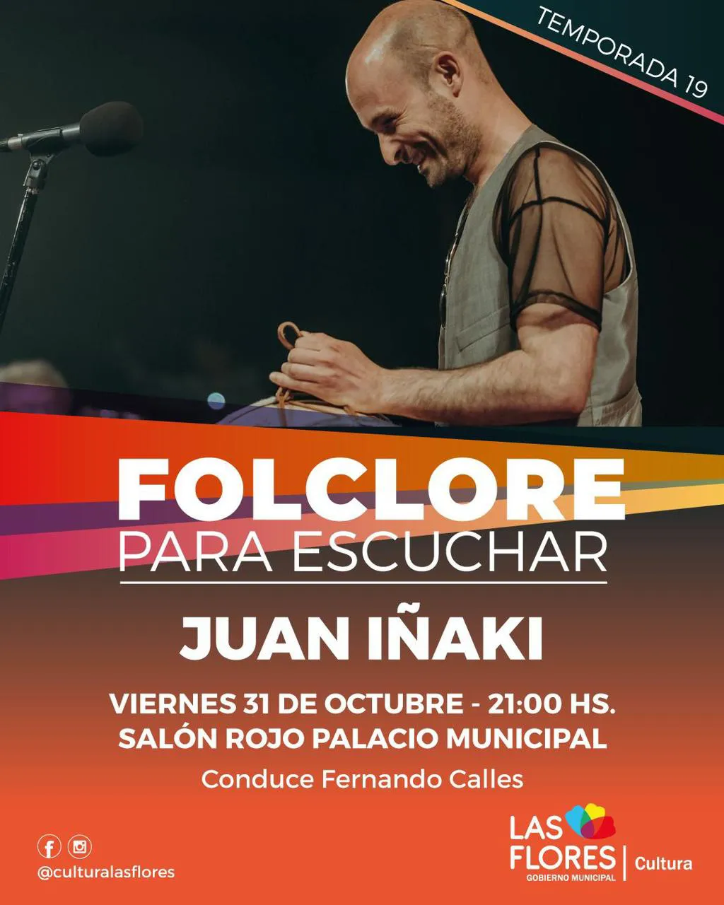 e16add6e-fd7e-4f57-9e44-7b84760ed0fa