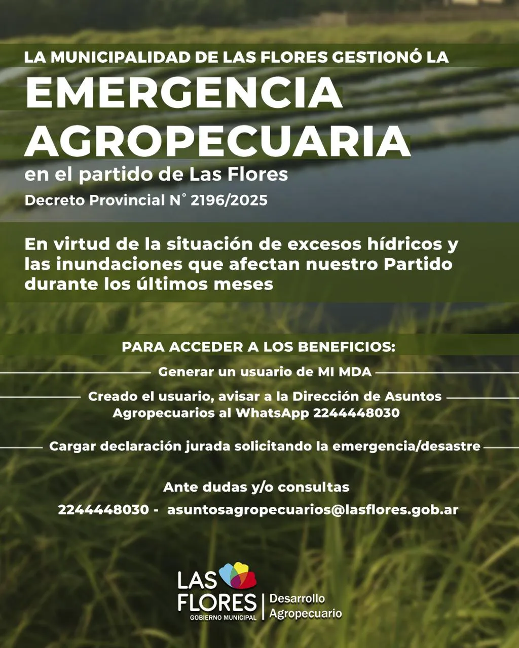 6387b471-9598-47bc-9e9d-94c94add281a