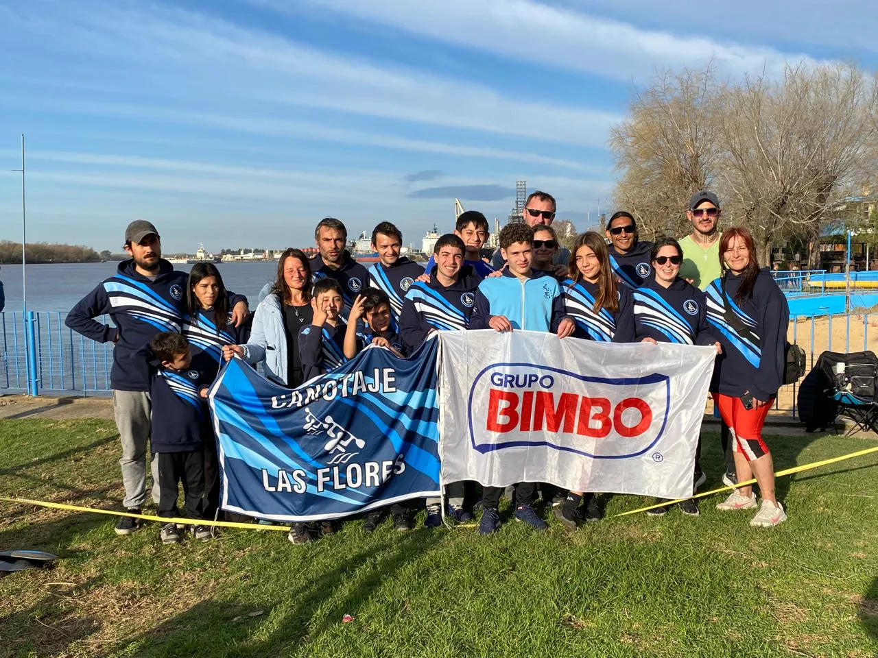 635252ec-202a-411a-b1c8-0564f4ce85f5