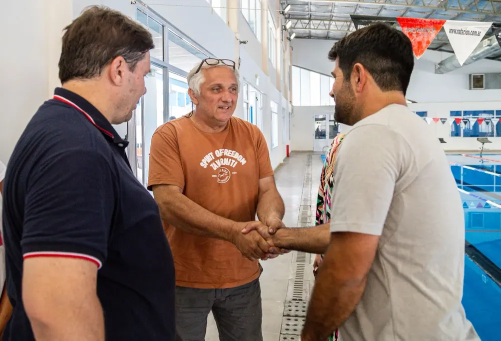 WhatsApp Image 2026-02-09 at 13.46.34