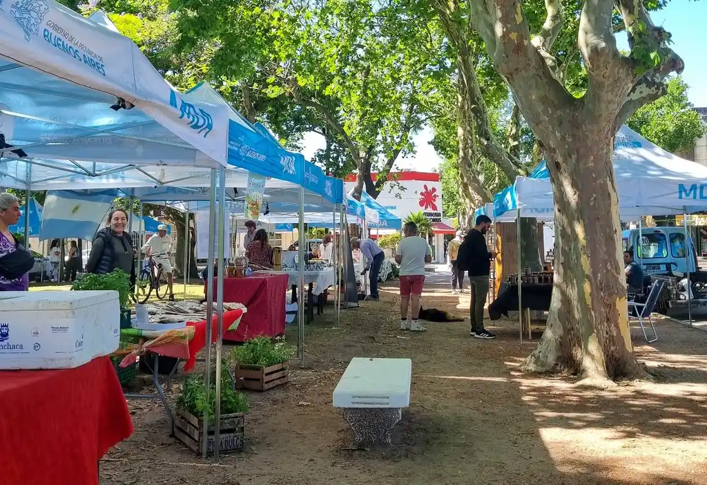 nueva_feria_de_mercados_bonaerenses