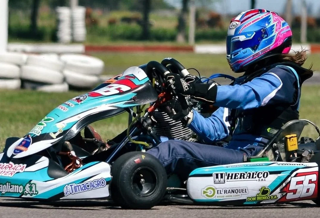 WhatsApp-Image-2025-11-24-at-17.15.51-2