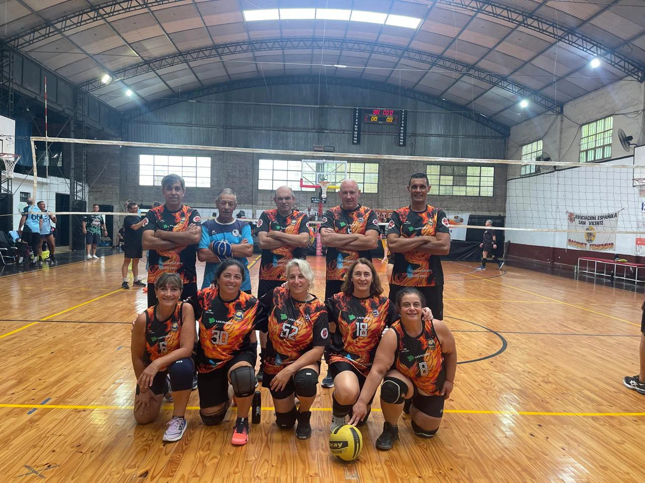 WhatsApp Image 2026-03-30 at 10.38.05