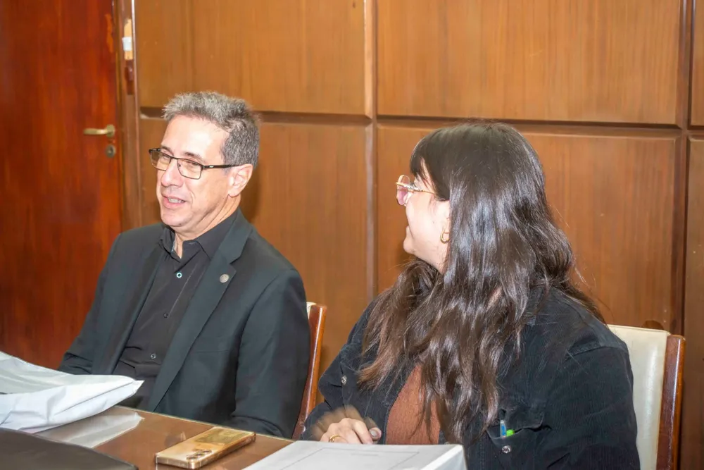 WhatsApp Image 2026-04-10 at 13.27.31