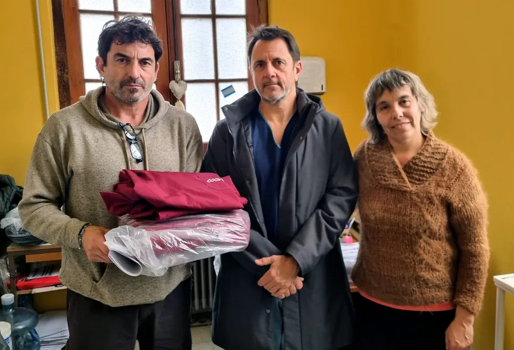 Ropa-Hospital-Pintos-1536x1048