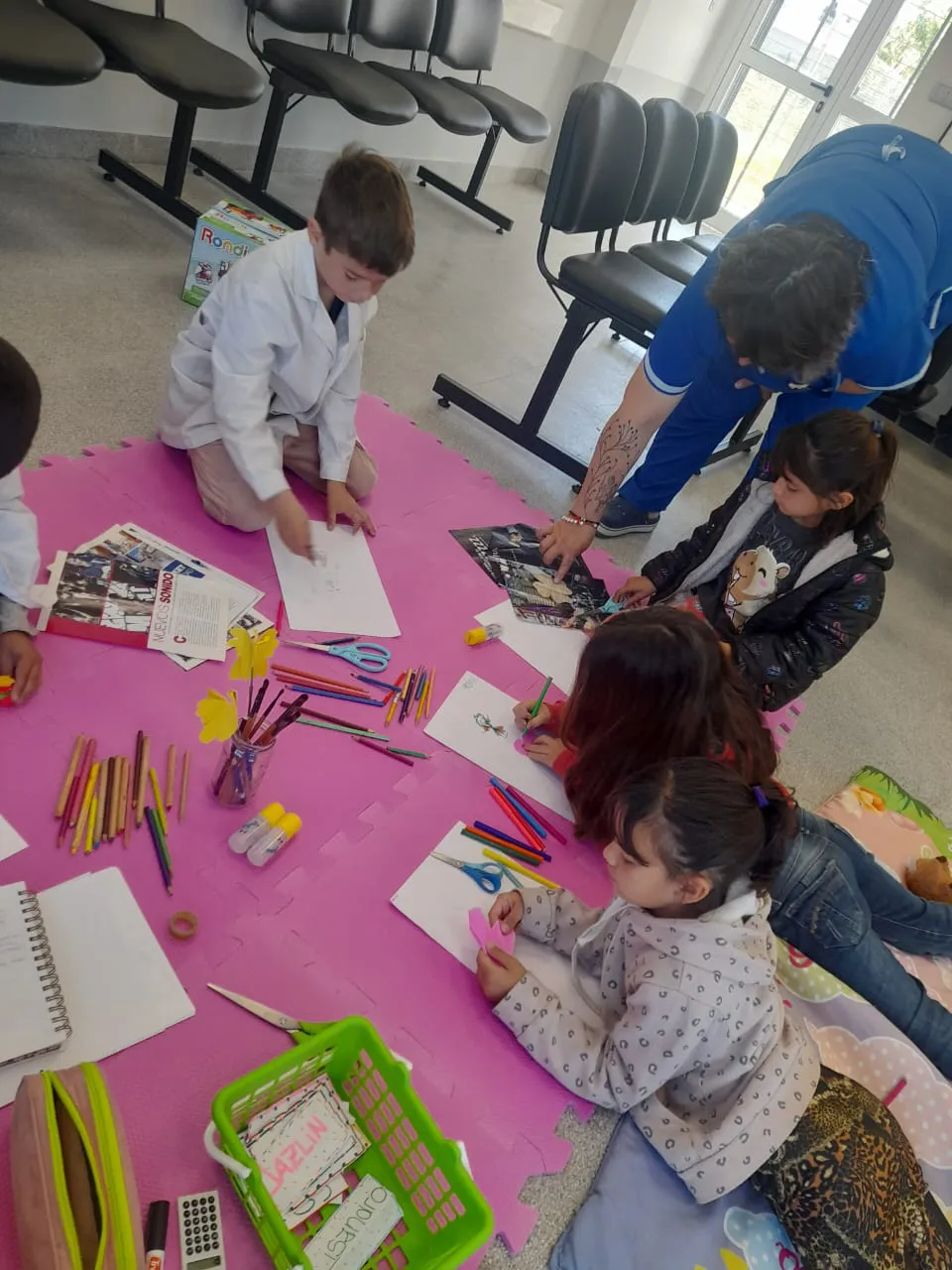 88905c50-e69f-4b94-a0a4-1edf468ad9b5