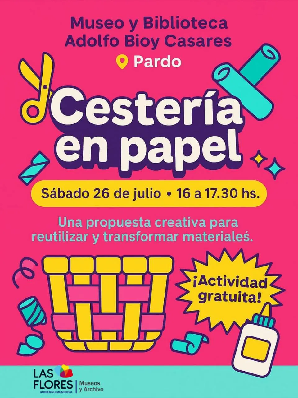 059613b6-9421-4408-9639-628f6035f476