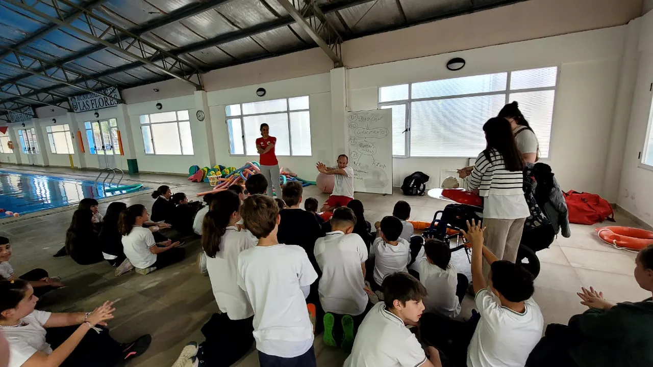 48dc21e4-4780-44fc-8612-d1c20abaf113