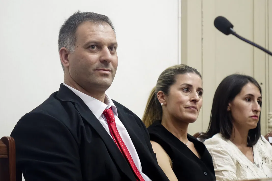 Asuncion-Concejales-018-09-12-25-Foto-Hector-Garcia-1068x712