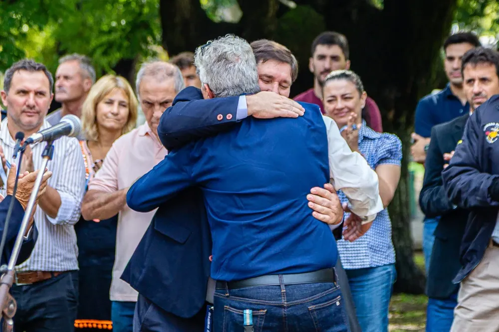 WhatsApp Image 2026-04-02 at 14.50.10