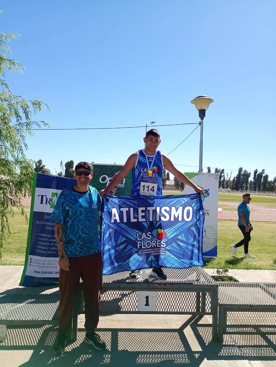 WhatsApp Image 2026-03-26 at 12.23.05