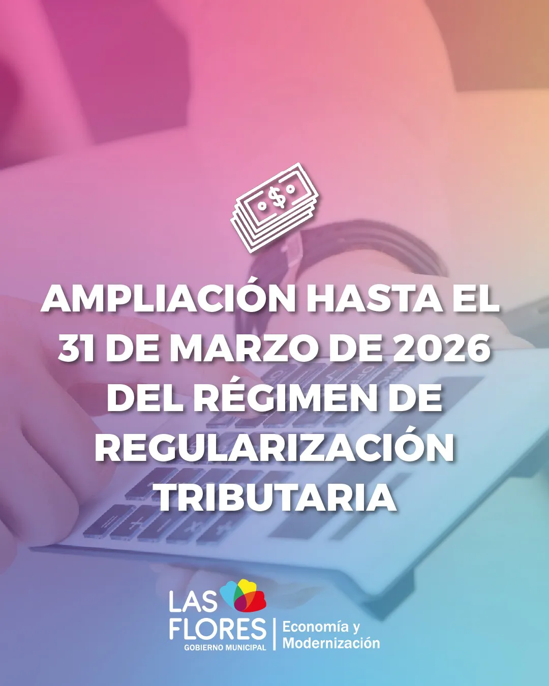 WhatsApp Image 2026-02-04 at 12.50.26