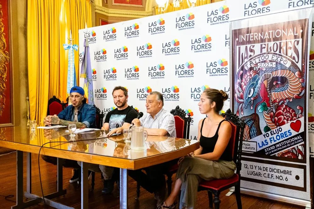 9ae28064-9ff5-4636-94ff-ca0c5b018d49