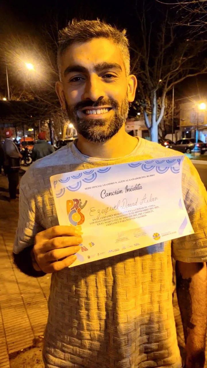 090c805b-0c8e-49a8-8c0b-6956f71e01b2