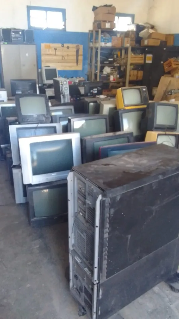 2025_10_06_20_56_15_9278234