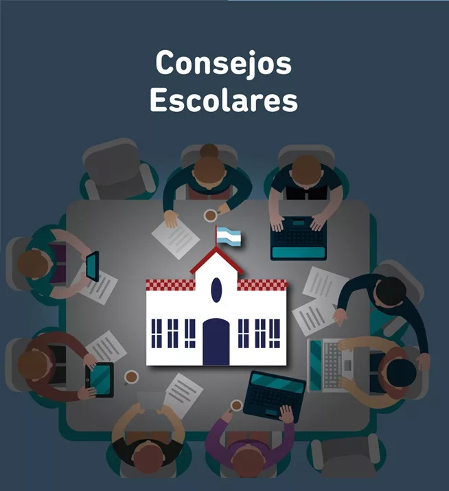 consejo-escolar-abc-3-jpg