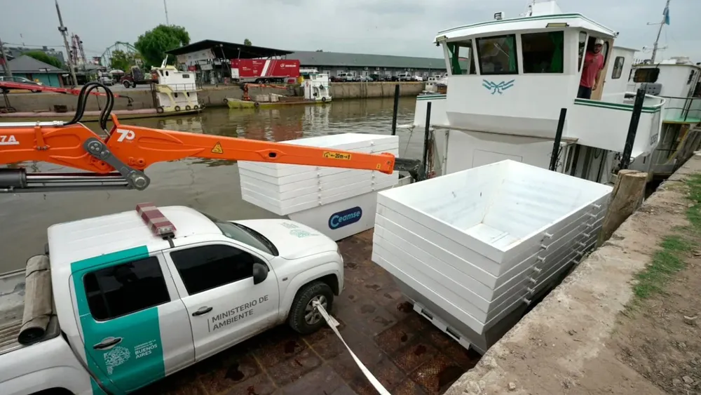 646381327_1360596902775500_2743634383754060243_n