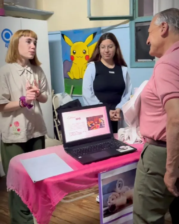 79a36f1d-d420-4e1c-b2e4-08a4a0a31e29