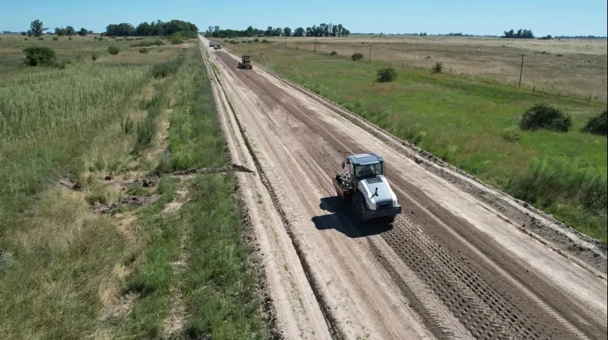 20251229190043_ruta-20