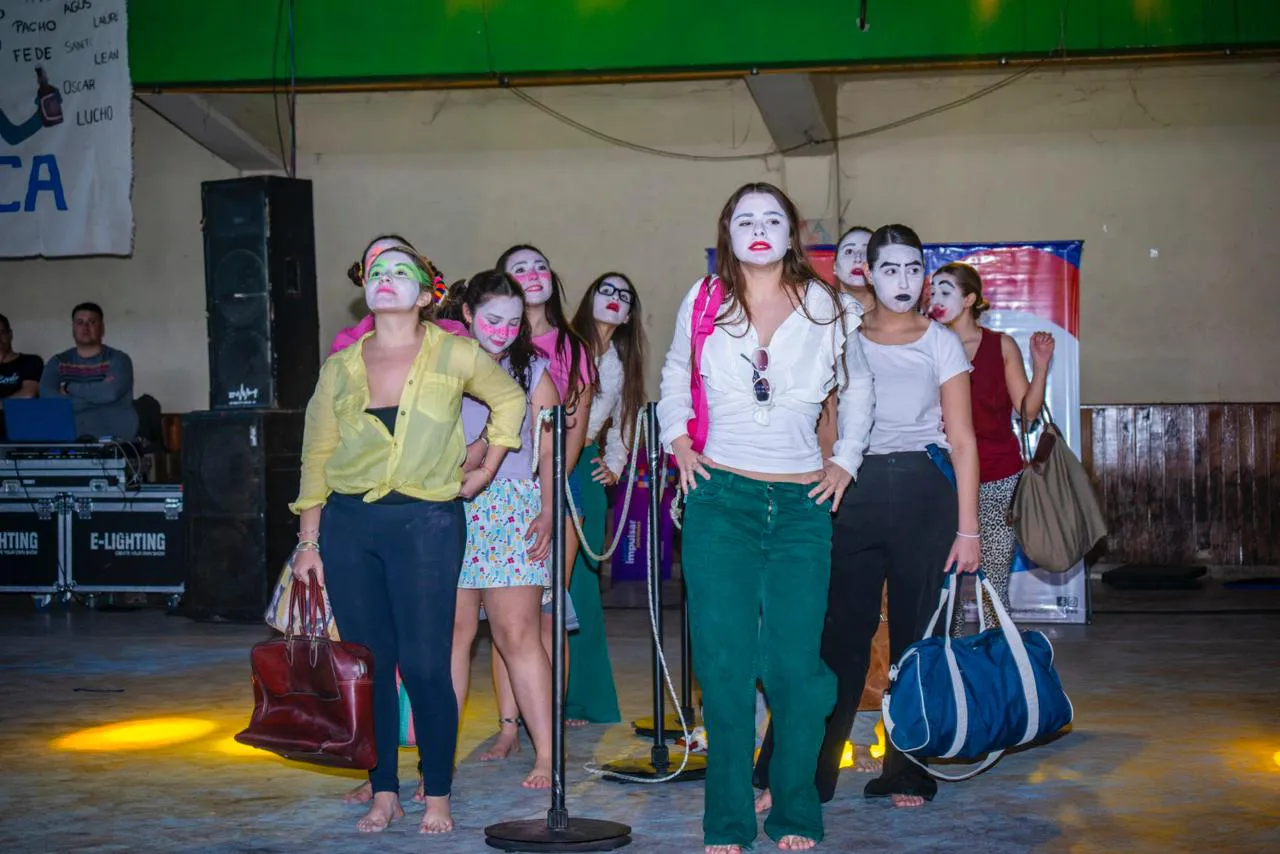 c656e19e-2fba-4ea0-afa0-223042d05096