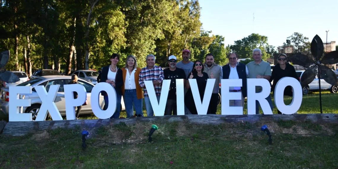 251020-Expo-Vivero-2-1140x570