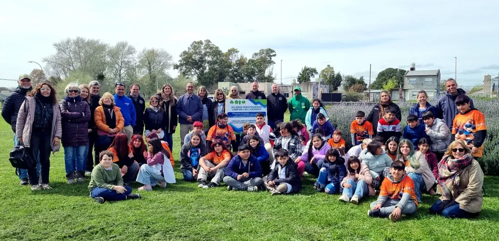 Plantacion-4-1536x742