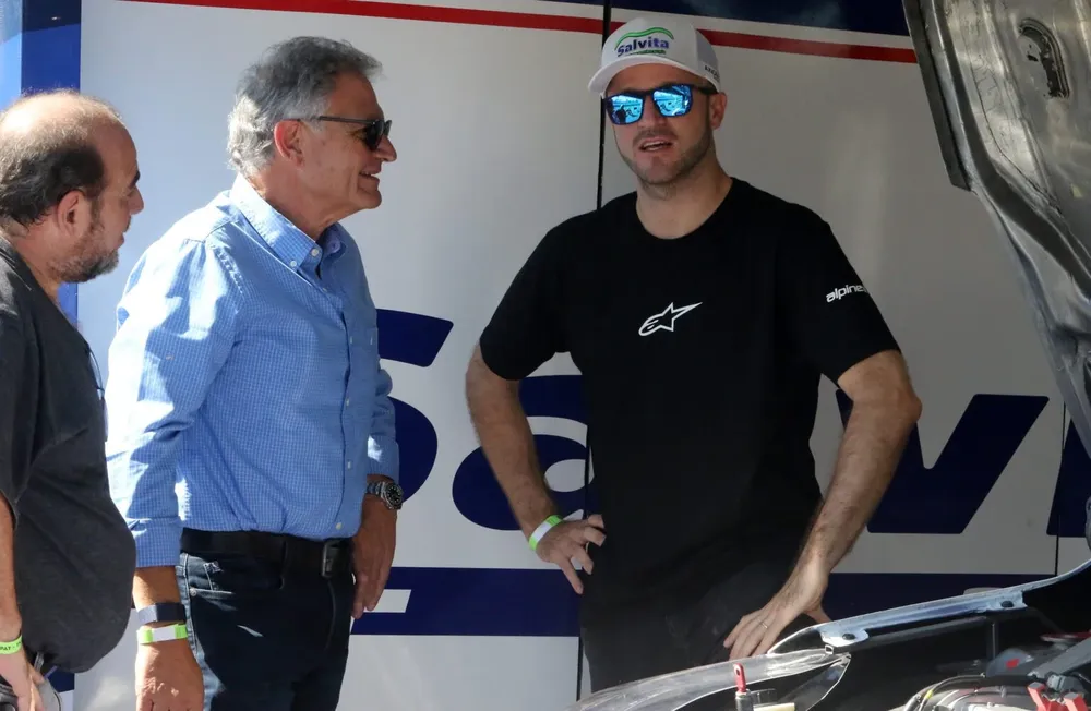 260313-TN-APAT-3-1536x1002