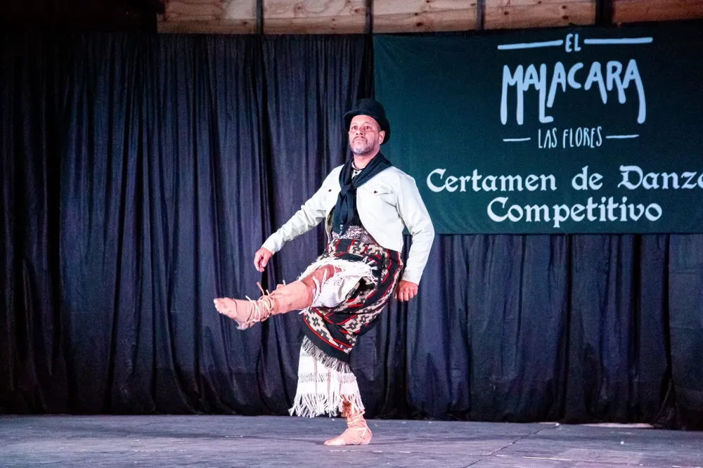 24833b7b-3bc5-488f-a3e5-46323bc53e05