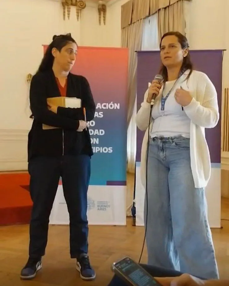 bd737bcf-2f08-4392-9fa5-99951f628ac0