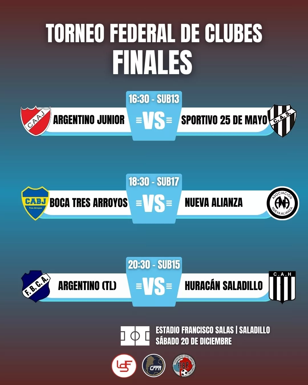 WhatsApp-Image-2025-12-17-at-08.18.57