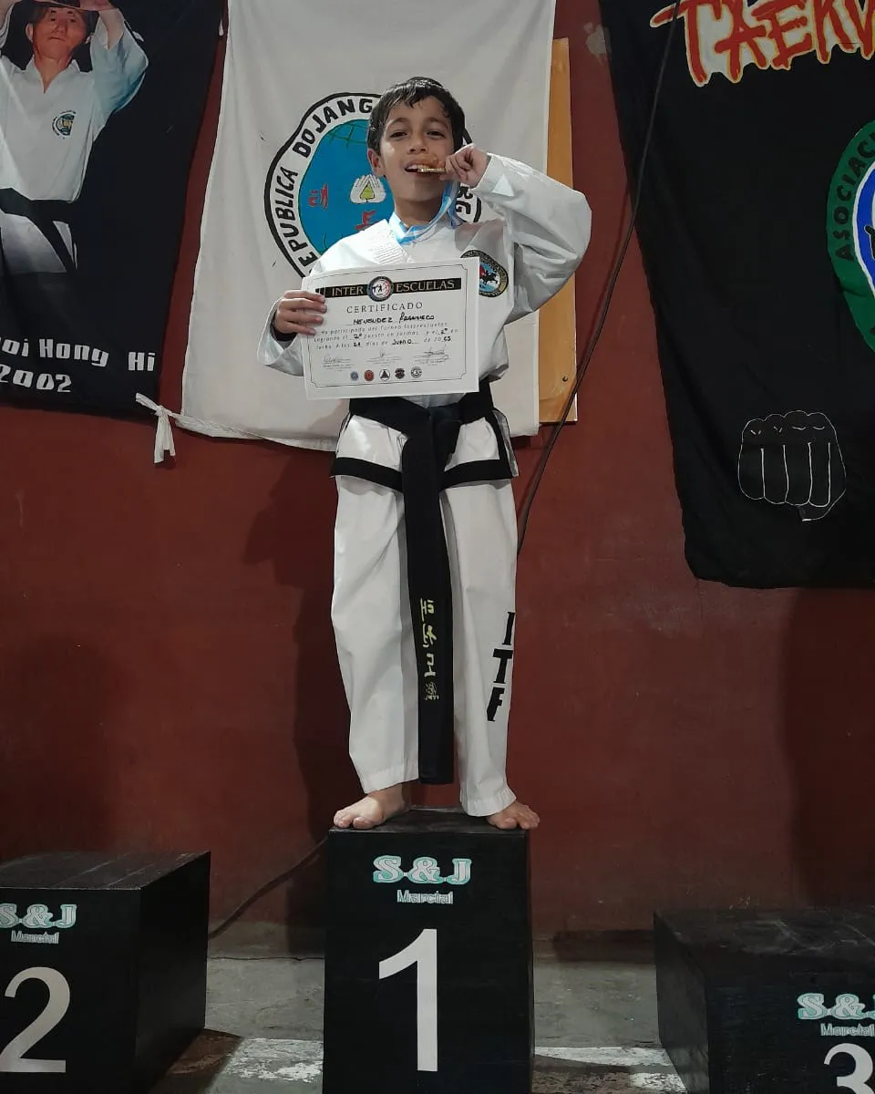 ce4abe55-efb6-4be7-9ea1-ef6fc9966188