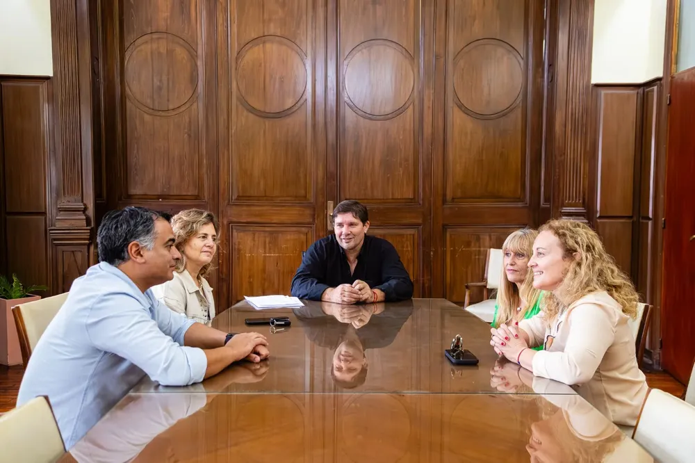 WhatsApp Image 2026-04-01 at 12.21.41