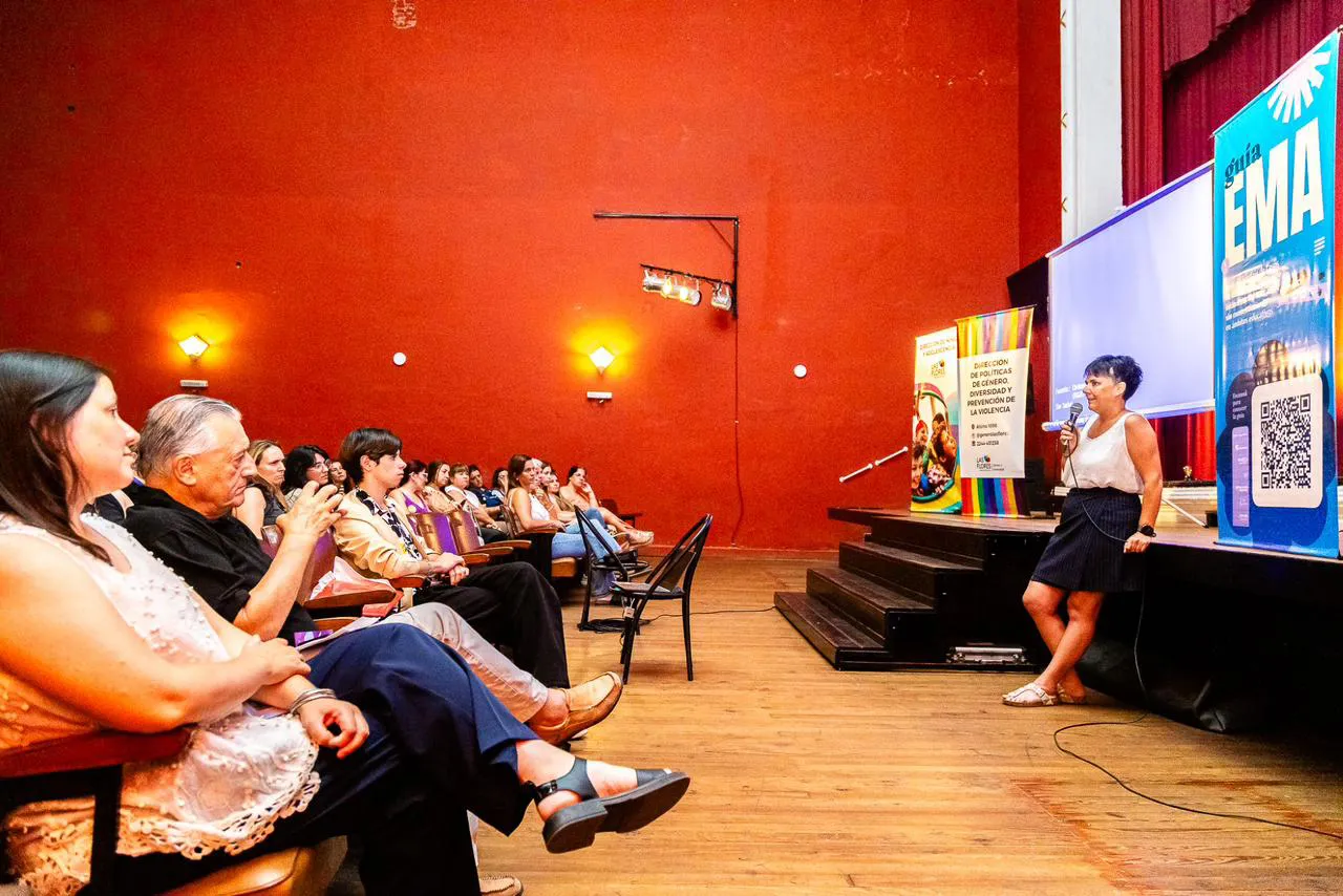 WhatsApp Image 2025-12-31 at 12.39.53