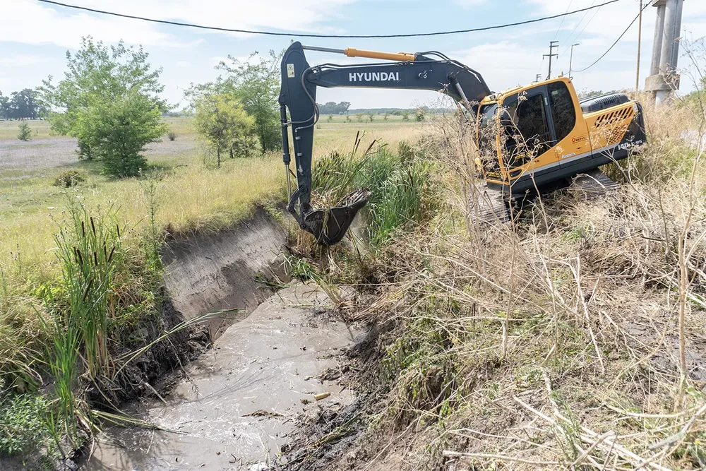 2026-01-12-limpieza-av-Mujica-02foto-Lucas-Tedesco