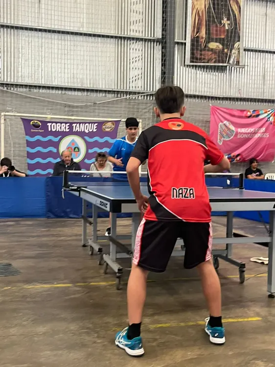 3449b45a-ac18-4be9-acfd-d248453550bd