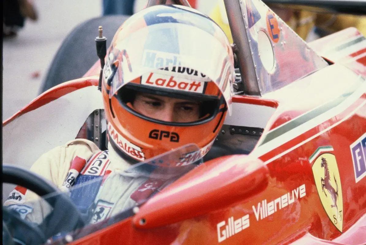 F1-Villeneuve-zandvoort-4