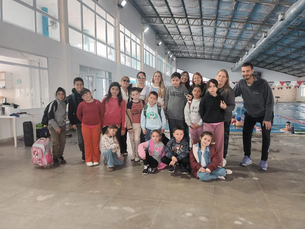 11468a3e-27f2-41e8-a887-b80b48ce5f83