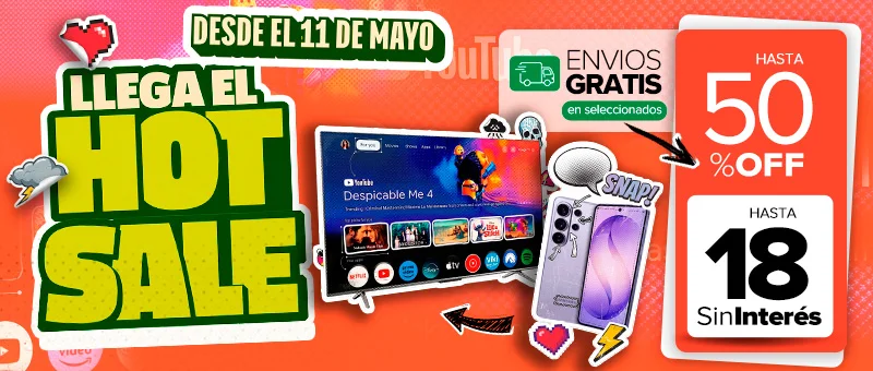 banner-HotSale-26-mobile.jpg