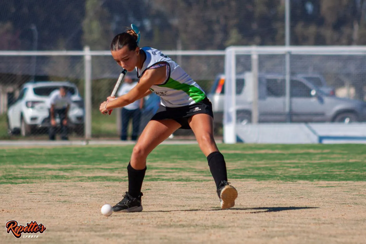 9242b952-f8aa-451b-89b9-43d10ef366d5